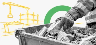 Corso Gestione dei Rifiuti in Cantiere: Terre e Rocce da Scavo