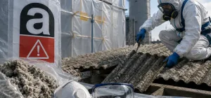 Corso Bonifiche Amianto