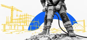 Corso Rischi Fisici nei luoghi di Lavoro