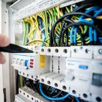 Le figure di Pes, Pav e Pei nei lavori elettrici: nomina, requisiti e formazione