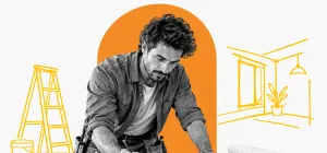 Corso Ristrutturazioni Residenziali