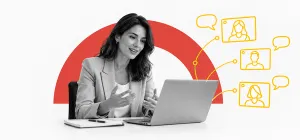 Corso Consulenze e Riunioni Virtuali
