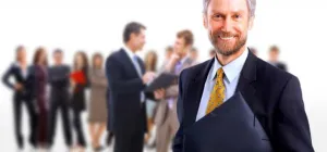Corso per RLS online