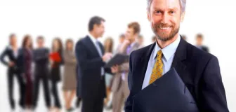 Corso per RLS online