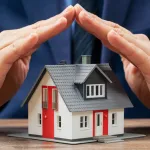 Decreto Salva Casa: cosa prevede? Ecco tutte le novità