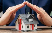 Decreto Salva Casa: cosa prevede? Ecco tutte le novità