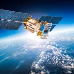 Sistema GNSS e Rilievi Topografici in RTK e PP: quali sono le differenze?