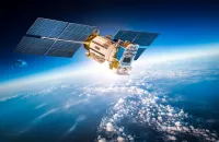 Sistema GNSS e Rilievi Topografici in RTK e PP: quali sono le differenze?
