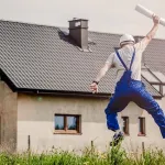 Segnalazione Certificata di Agibilità: cos'è, quando è necessaria, chi può presentarla