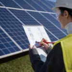 Come progettare un impianto fotovoltaico: guida per tecnici e professionisti
