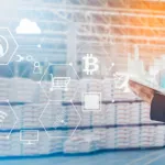 Sistemi di Building automation: cosa sono, come funzionano, quali vantaggi