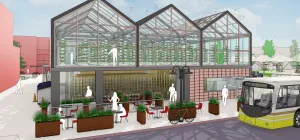Corso SketchUp Online