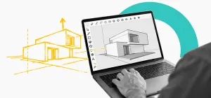 Corso SketchUp Online