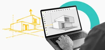 Corso SketchUp Online