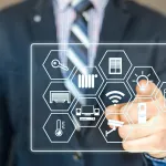 Cos'è un impianto domotico? Come funziona, chi lo installa, costi e benefici