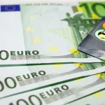 Quanto guadagna un Ingegnere in base alla propria specializzazione?