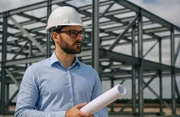 Come progettare strutture in acciaio: la guida per professionisti
