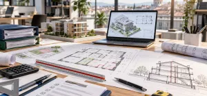 Corso Sanatorie Edilizie