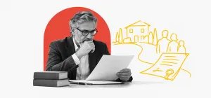 Corso Dichiarazioni di Successione | Parte Teorica