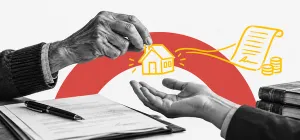 Corso Successioni e Volture | Parte Pratica