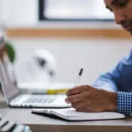 Un libero professionista può insegnare? Ecco cosa prevede la normativa