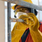 Confinamento dell'amianto: descrizione, vantaggi e svantaggi della procedura di bonifica