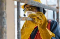 Confinamento dell'amianto: descrizione, vantaggi e svantaggi della procedura di bonifica