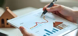Corso Valutazione Immobiliare