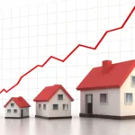 Valutazione immobiliare: come diventare un valutatore immobiliare certificato