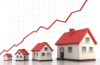 Valutazione immobiliare: come diventare un valutatore immobiliare certificato
