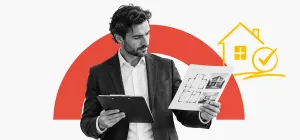 Corso Valutazione Immobiliare