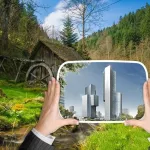 VIA: Guida alla Valutazione di Impatto Ambientale