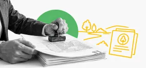 Corso Valutazioni e Autorizzazioni Ambientali
