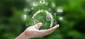 Corso Valutazioni e Autorizzazioni Ambientali