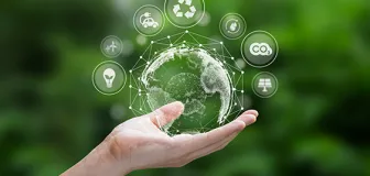Corso Valutazioni e Autorizzazioni Ambientali