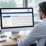 Voltura Catastale Web diventa obbligatorio: cosa cambia e come funziona