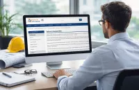 Voltura Catastale Web diventa obbligatorio: cosa cambia e come funziona