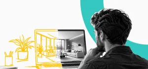 Corso V-Ray 5 per 3D Studio Max