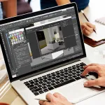 Come installare Vray per 3ds Max: la Guida in 5 step