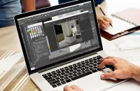 Come installare Vray per 3ds Max: la Guida in 5 step