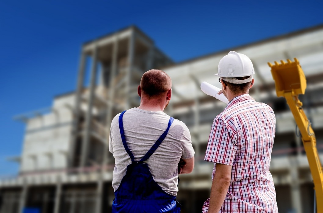 formazione lavoratore neoassunto