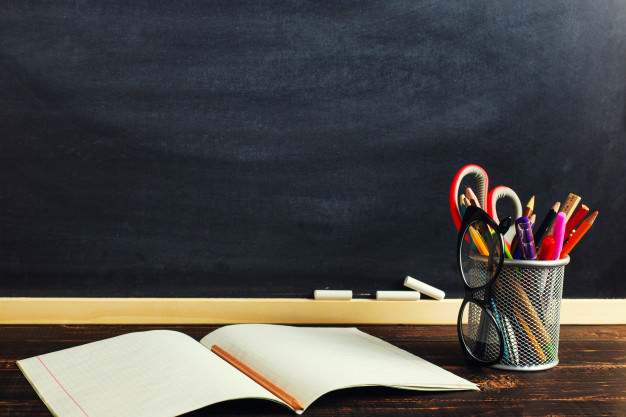 Cosa Si Può Insegnare Con La Laurea In Ingegneria