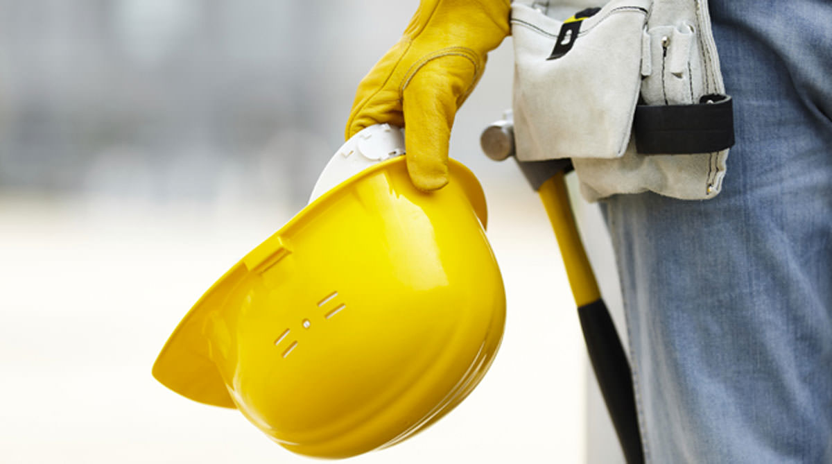 Chi è il RLS e che funzione svolge all'interno dell'azienda