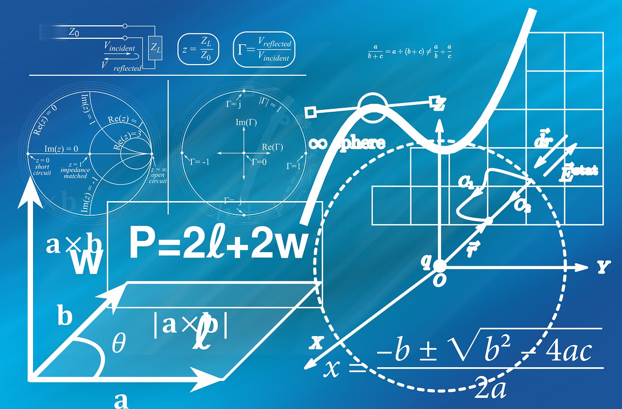 Iscrizione All albo Dei Geometri Requisiti E Quota Di Iscrizione