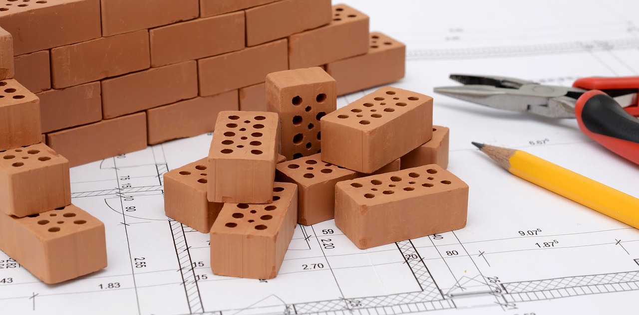 Ingegnere Edile Definizione Competenze Mansione Sbocchi Lavorativi Stipendio
