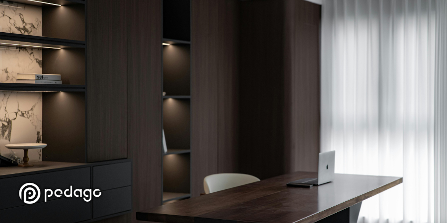 Bonus mobili ed elettrodomestici per case soggette ad interventi del Bonus Casa