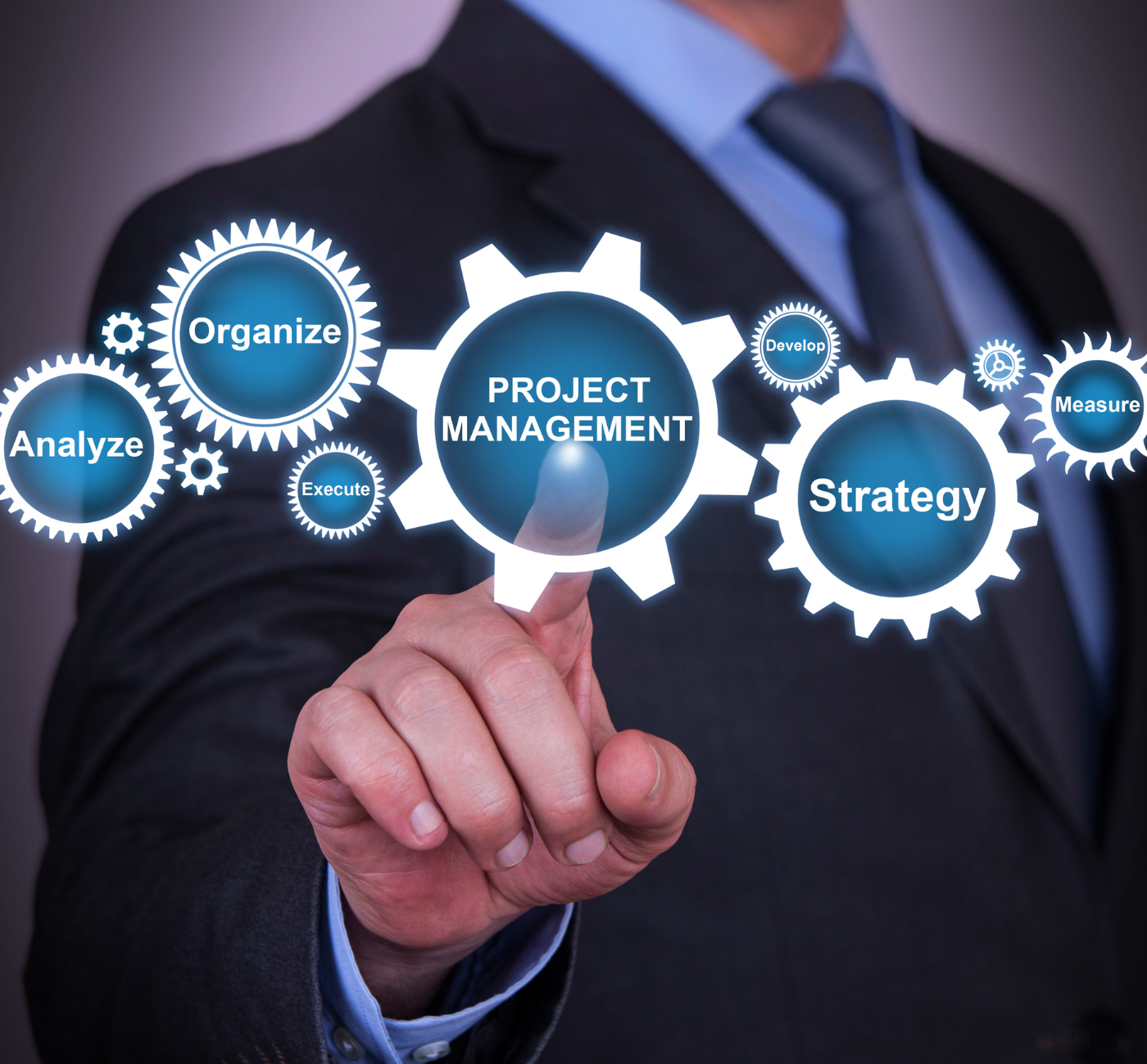 Come diventare Project Manager: definizione, compiti e requisiti ...