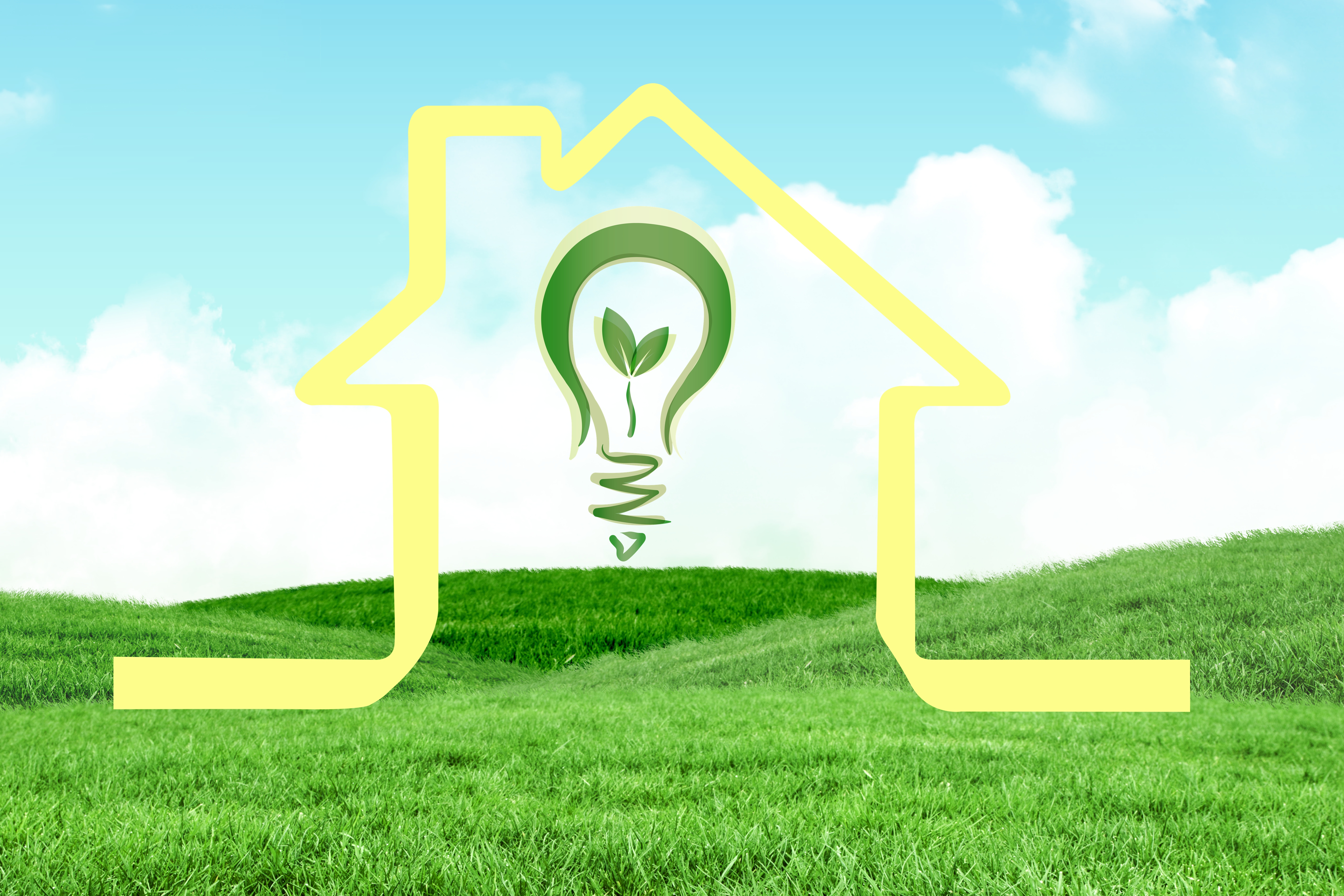 Riqualificazione energetica cos’è, come funziona, quali sono gli interventi e i vantaggi