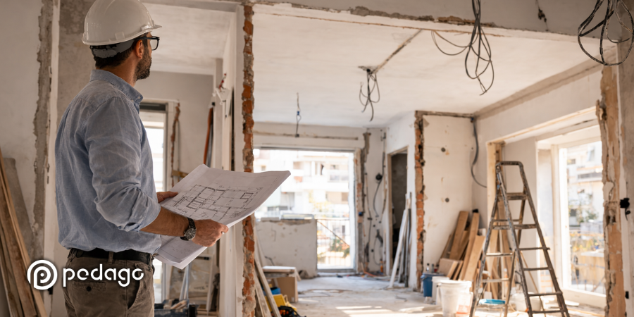 Bonus ristrutturazioni 2026