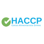 Ehaccp.it